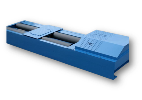 Mantenimiento Preventivo